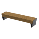 Vendetta Bench Vendetta Bench